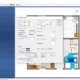 Aktivatsiya Room Arranger 9.5.6.619 Portable By Alekseypopovv.webp