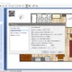 Aktivatsiya Room Arranger 9.8.3.645 Repack By Tryroom.webp
