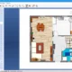 Aktivatsiya Room Arranger 9.8.3.645 Repack By Elchupacabra.webp