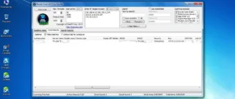 Aktivatsiya Router Scan 2.53 Portable By Stasm.webp
