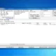 Aktivatsiya Router Scan 2.53 Portable By Stasm.webp