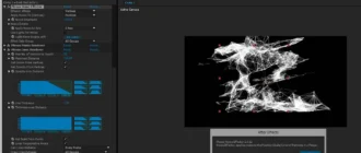 Aktivatsiya Rowbyte Plexus 2.0.12.webp