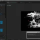 Aktivatsiya Rowbyte Plexus 2.0.12.webp