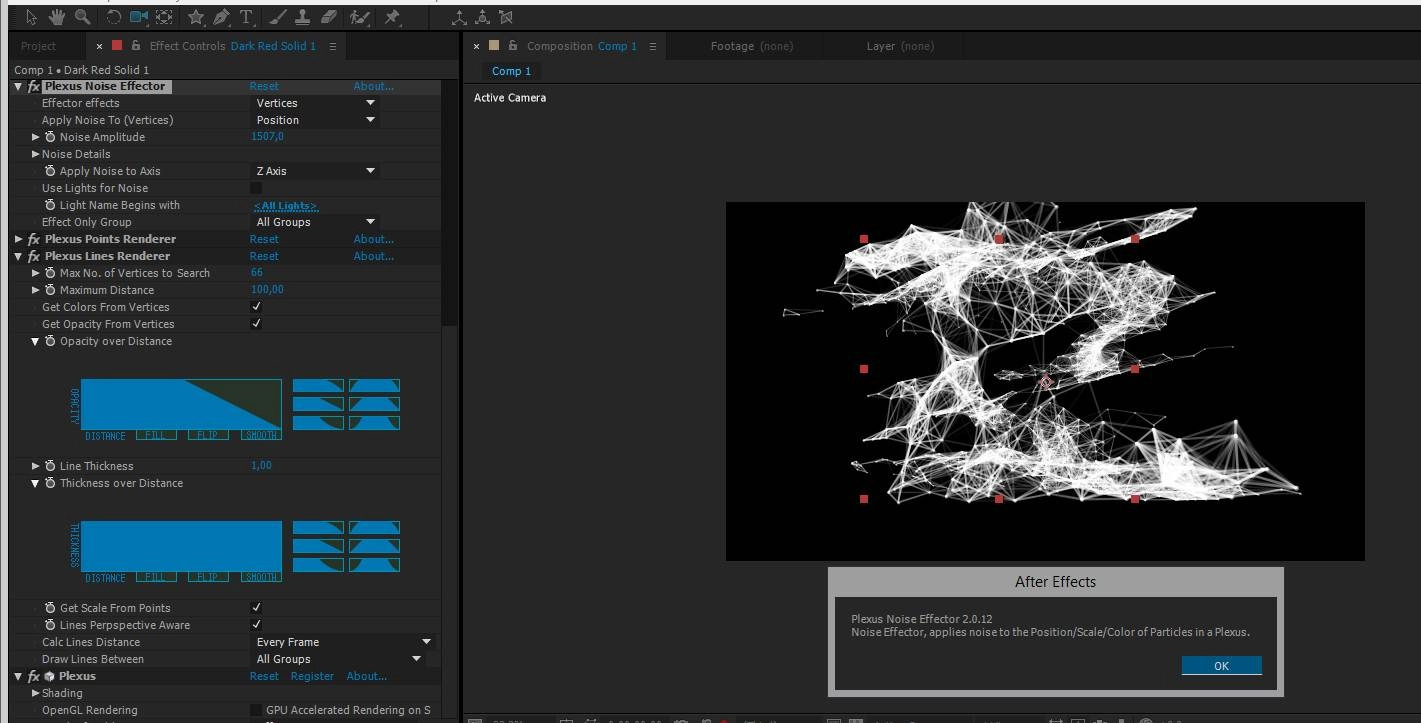 Aktivatsiya Rowbyte Plexus 2.0.12.webp