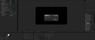 Aktivatsiya Rowbyte Plexus 2.0.15.webp