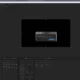 Aktivatsiya Rowbyte Plexus 2.0.15.webp