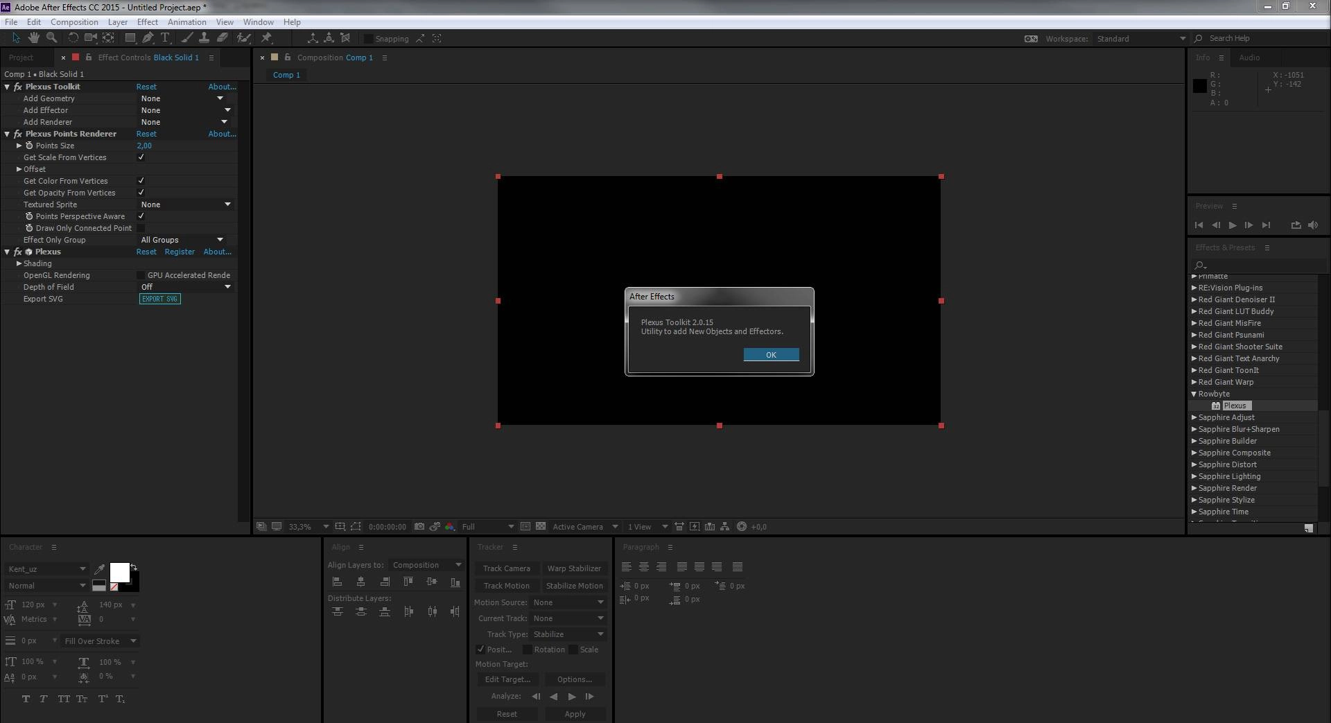 Aktivatsiya Rowbyte Plexus 2.0.15.webp