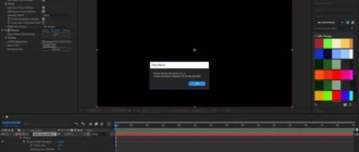 Aktivatsiya Rowbyte Plexus 3.1.4.webp