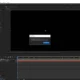 Aktivatsiya Rowbyte Plexus 3.1.4.webp