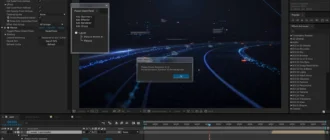 Aktivatsiya Rowbyte Plexus 3.1.5.webp