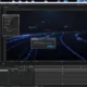 Aktivatsiya Rowbyte Plexus 3.1.5.webp