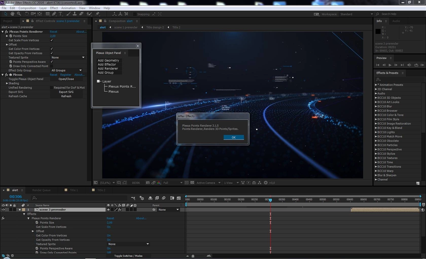 Aktivatsiya Rowbyte Plexus 3.1.5.webp