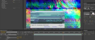 Aktivatsiya Rowbyte Tv Distortion Bundle 2.0.7 Repack By Teamvr.webp