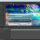 Aktivatsiya Rowbyte Tv Distortion Bundle 2.0.7 Repack By Teamvr.webp