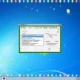 Aktivatsiya Rozhdestvenskii Elf 2.6 Unpacked.webp