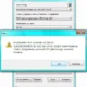 Aktivatsiya Rufus 1.4.10 Build 514 Final Portable By Xabib.webp