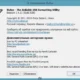 Aktivatsiya Rufus 1.4.11 Beta 3 Portable.webp