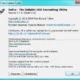 Aktivatsiya Rufus 1.4.12 Final Portable.webp