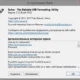 Aktivatsiya Rufus 2.12 Beta Portable.webp