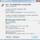 Aktivatsiya Rufus 2.3 Beta Portable.webp