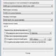 Aktivatsiya Rufus 2.4 Beta Portable.webp