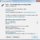 Aktivatsiya Rufus 2.4 Final Portable.webp
