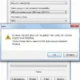 Aktivatsiya Rufus 2.7 Final Portable By Portableapps.webp