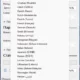 Aktivatsiya Rufus 3.21 Stable Portable By Portableapps.webp