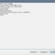 Aktivatsiya Rufus 4.7 Beta Portable.webp