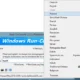 Aktivatsiya Run Command 2.33 Portable.webp