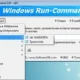 Aktivatsiya Run Command 6.23 Portable.webp