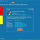 Aktivatsiya Runtime Getdataback Simple 2.00.webp