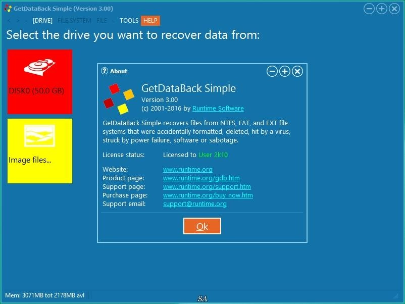 Aktivatsiya Runtime Getdataback Simple 3.00.webp