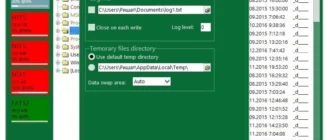Aktivatsiya Runtime Getdataback Simple 3.10 Portable By Portableappz.webp