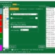 Aktivatsiya Runtime Getdataback Simple 3.10 Portable By Portableappz.webp