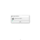 Aktivatsiya Runtimepack Lite 17.3.14.webp