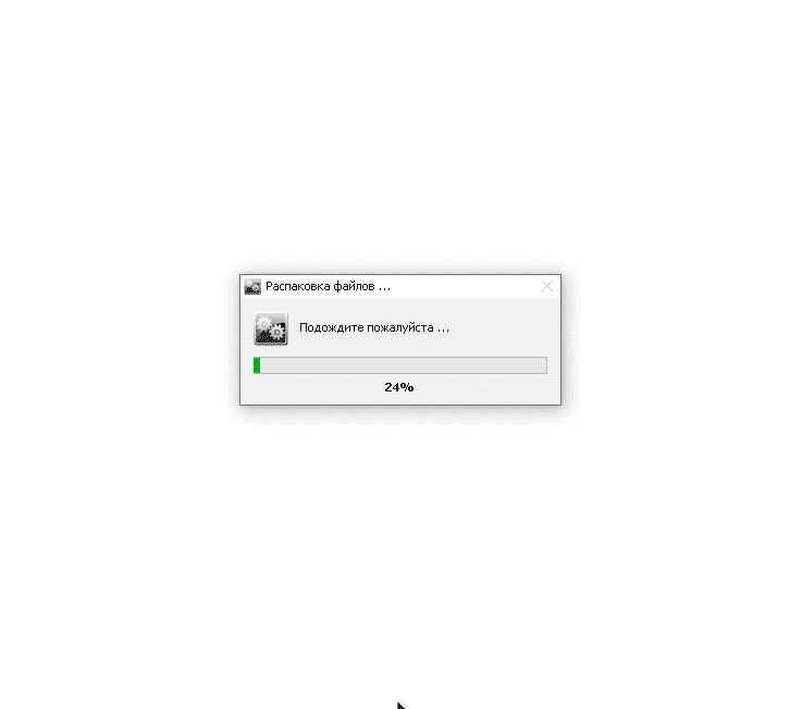 Aktivatsiya Runtimepack Lite 17.3.14.webp