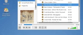 Aktivatsiya Runtu Lite 18.04 1xcd.webp