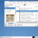 Aktivatsiya Runtu Lite 18.04 1xcd.webp