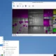 Aktivatsiya Runtu Lite 22.04 1xdvd.webp