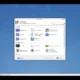Aktivatsiya Runtu Xfce 14.04.2 2xcd.webp