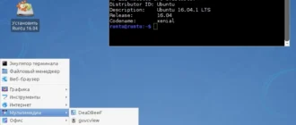Aktivatsiya Runtu Xfce 16.04 1xcd.webp
