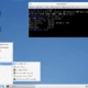 Aktivatsiya Runtu Xfce 16.04 1xcd.webp
