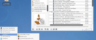 Aktivatsiya Runtu Xfce 16.04.2 1xcd.webp
