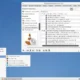 Aktivatsiya Runtu Xfce 16.04.2 1xcd.webp