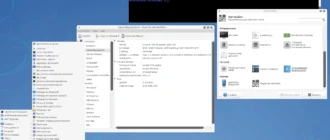 Aktivatsiya Runtu Xfce 16.04.3 X64 20170806 1xcd.webp