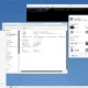 Aktivatsiya Runtu Xfce 16.04.3 X64 20170806 1xcd.webp