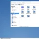 Aktivatsiya Runtu Xfce 18.04.3 1xcd.webp