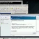 Aktivatsiya Ruslivefull Ram 4in1 By Nikzzzz Cddvd 03.11.webp