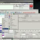 Aktivatsiya Ruslivefull Ram 4in1 By Nikzzzz Cddvd.webp